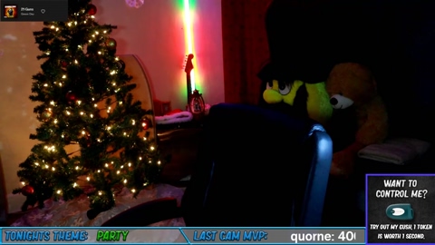 lucas_jacobs  30-12-2022